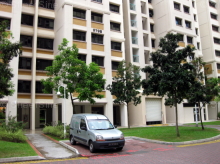 buangkok-crescent photo thumbnail #1